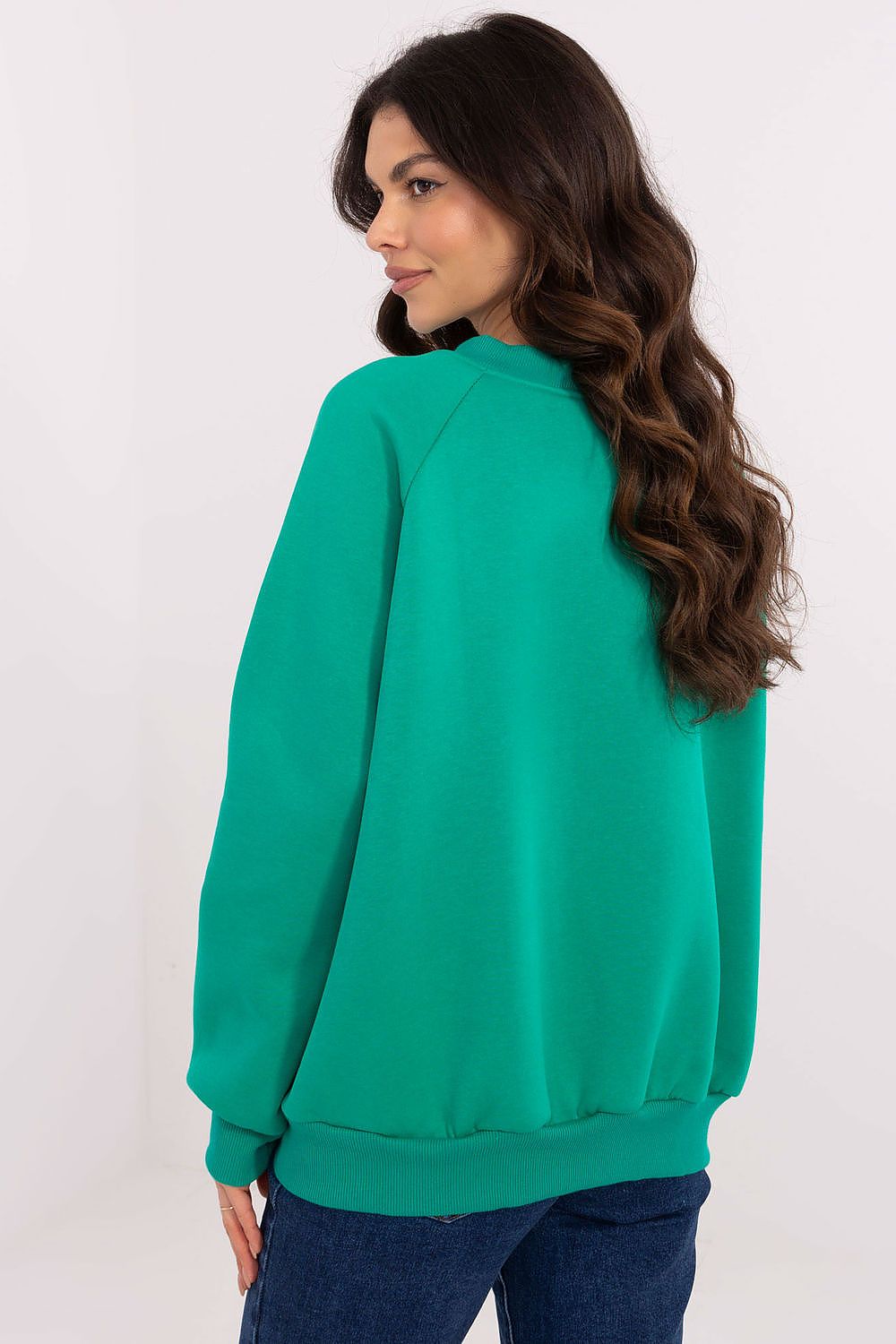  blouse model 206362 Factory Price 