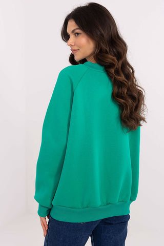  blouse model 206362 Factory Price 