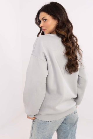  blouse model 206363 Factory Price 