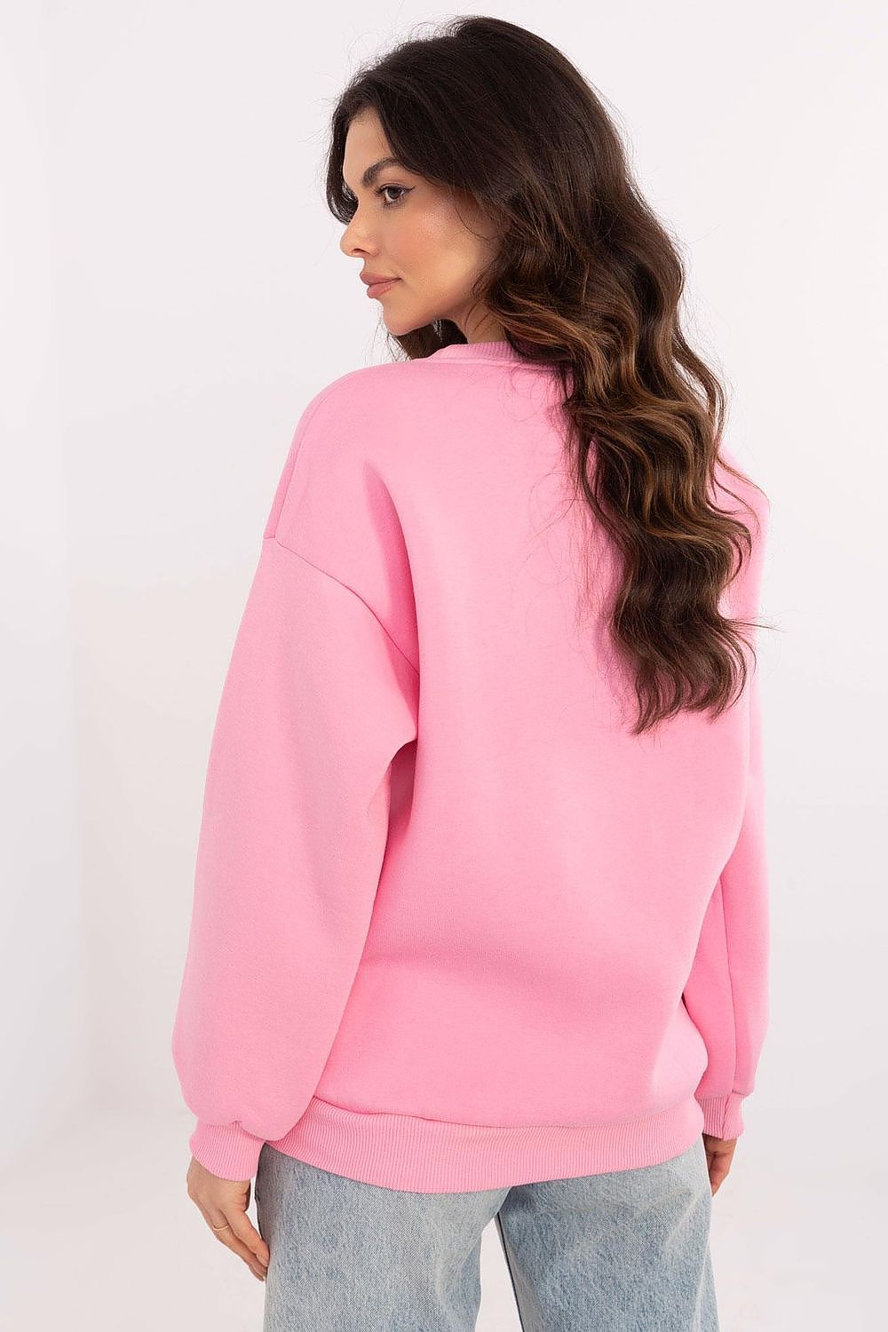  blouse model 206364 Factory Price 