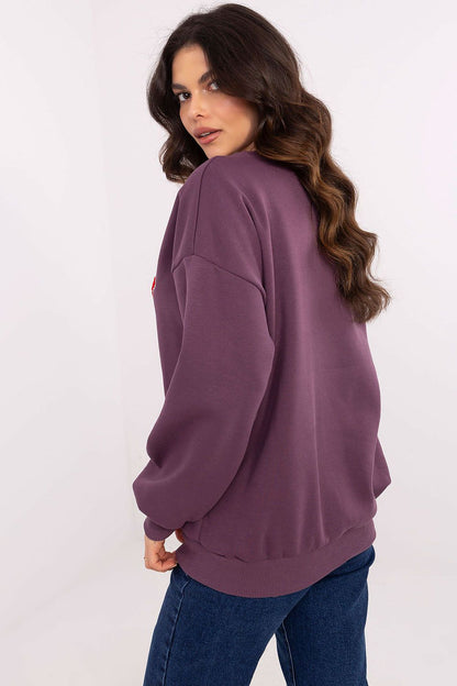  blouse model 206365 Factory Price 