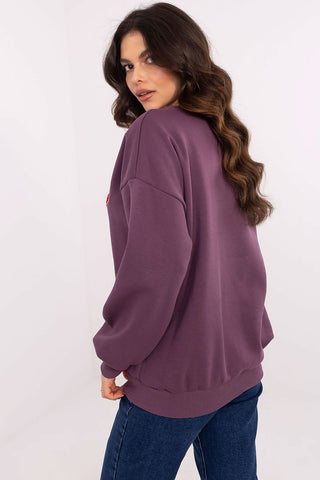  blouse model 206365 Factory Price 