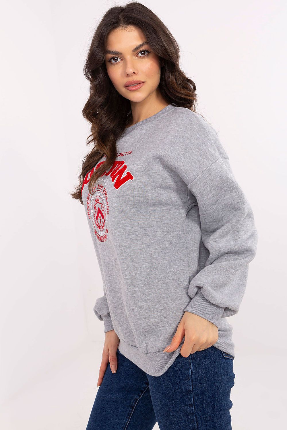  blouse model 206366 Factory Price 
