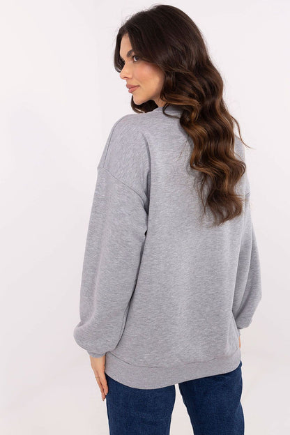 blouse model 206366 Factory Price 