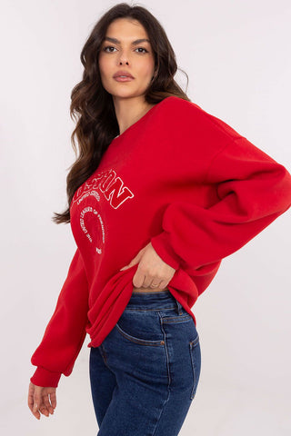  blouse model 206367 Factory Price 