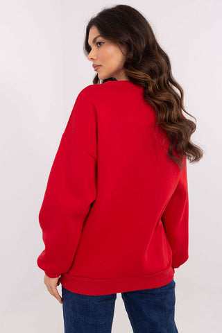  blouse model 206367 Factory Price 