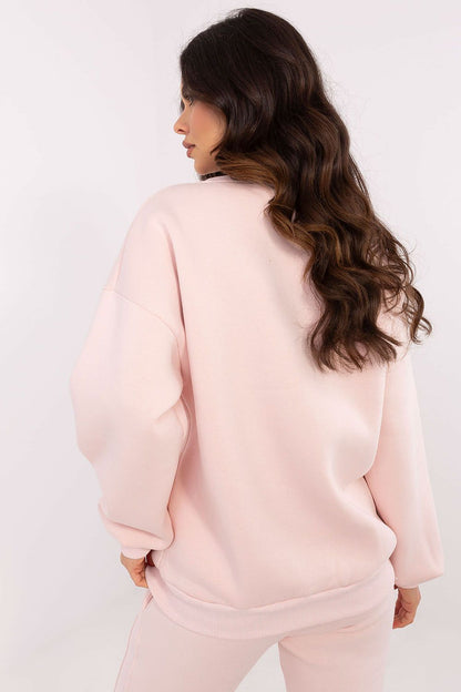  blouse model 206368 Factory Price 