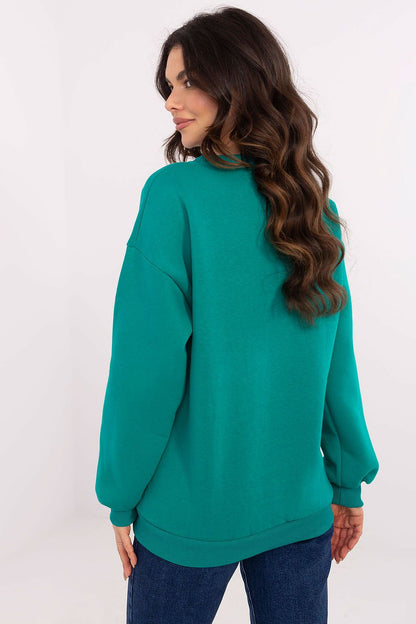  blouse model 206369 Factory Price 