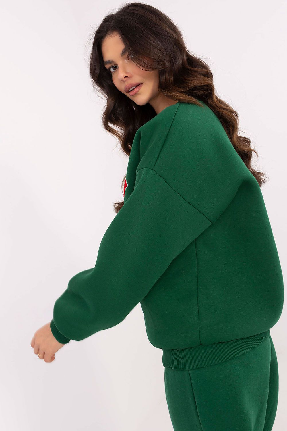  blouse model 206370 Factory Price 