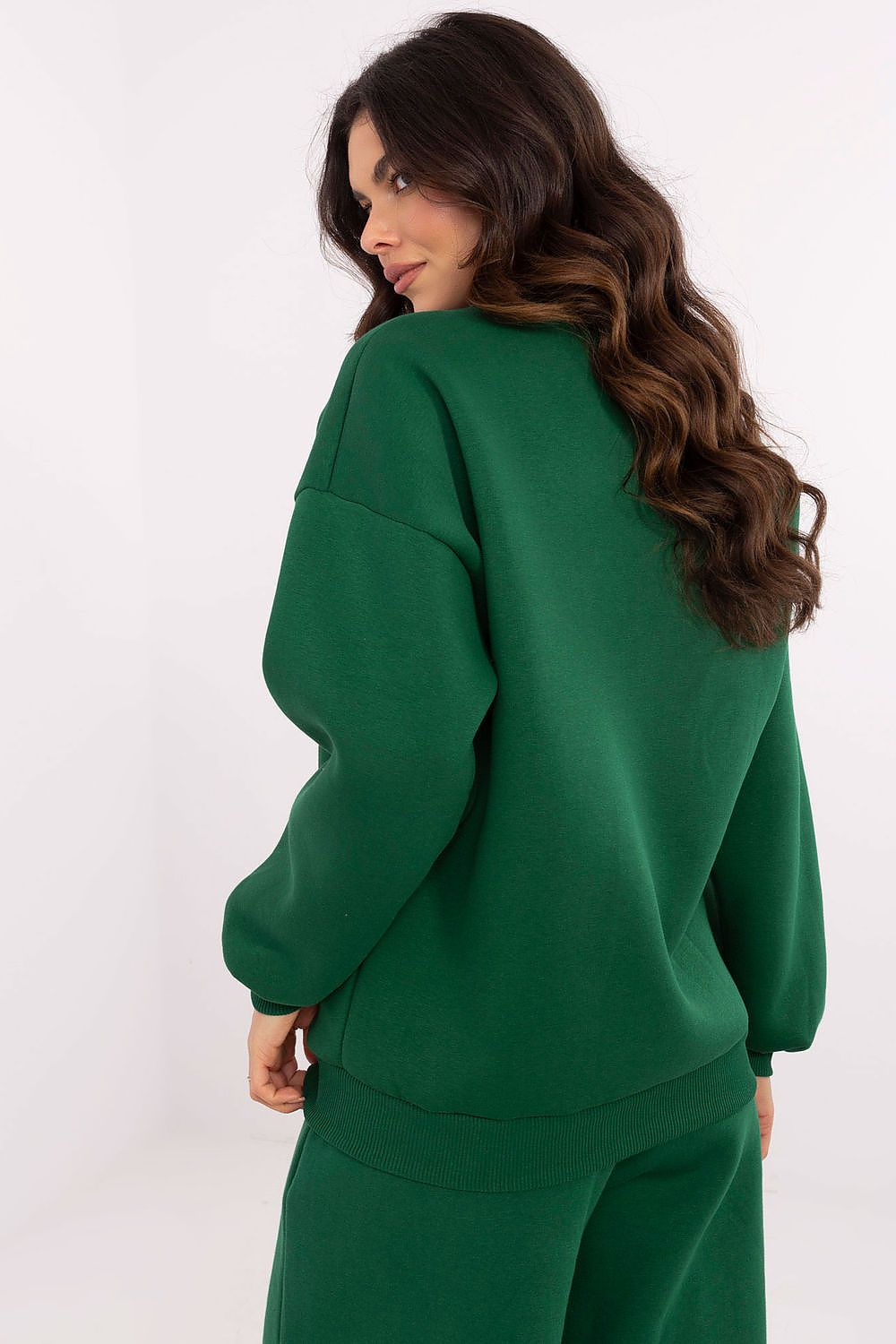  blouse model 206370 Factory Price 