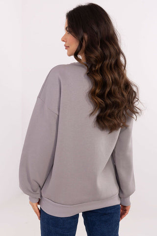  blouse model 206371 Factory Price 