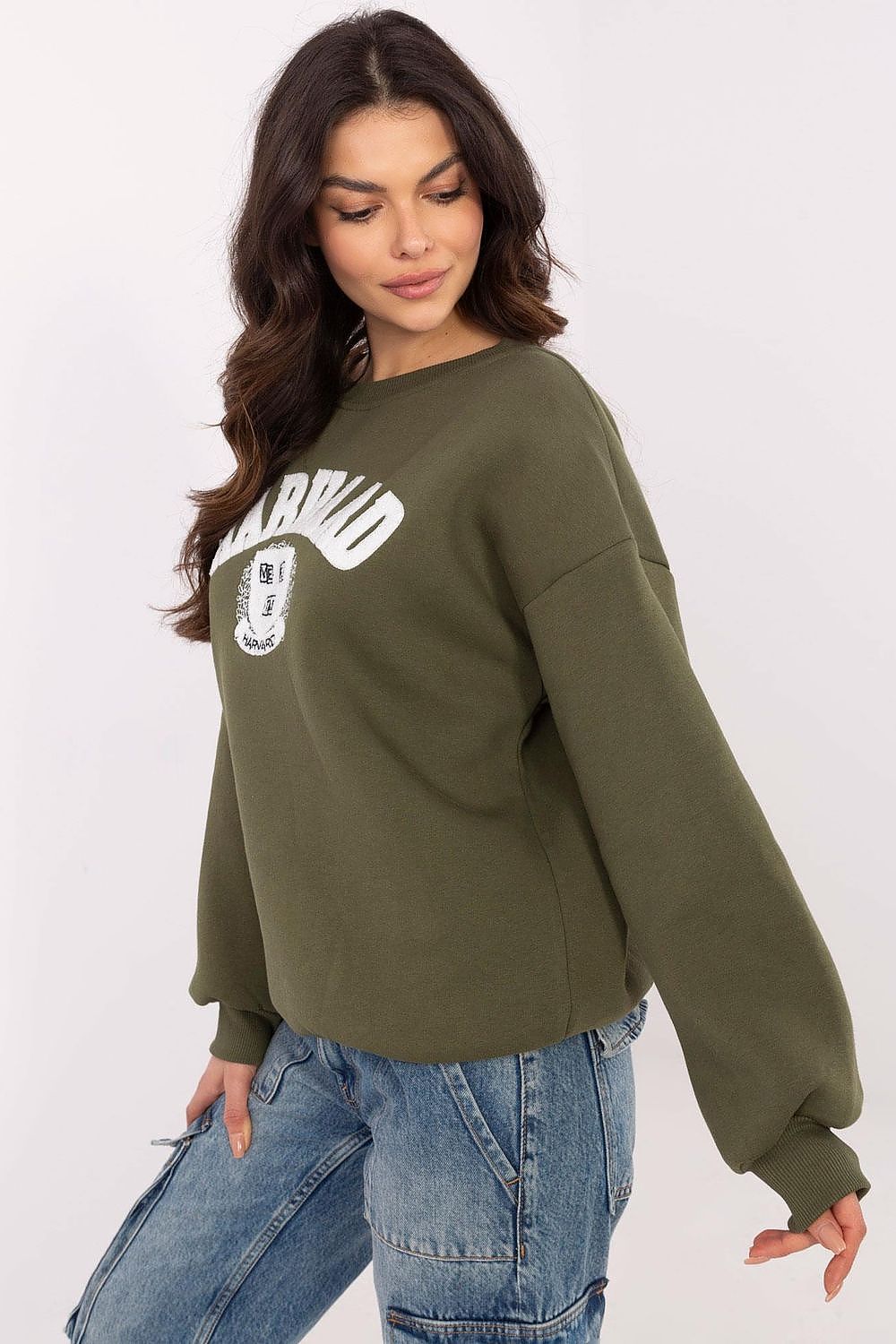  blouse model 206372 Factory Price 