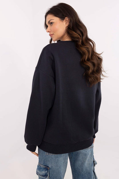 blouse model 206373 Factory Price 