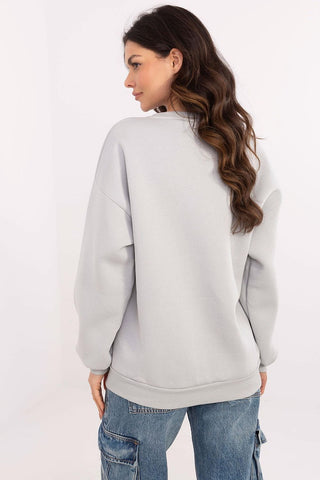  blouse model 206374 Factory Price 