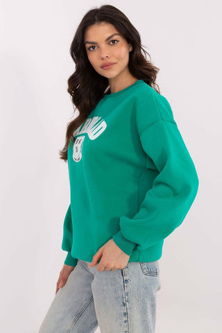  blouse model 206375 Factory Price 