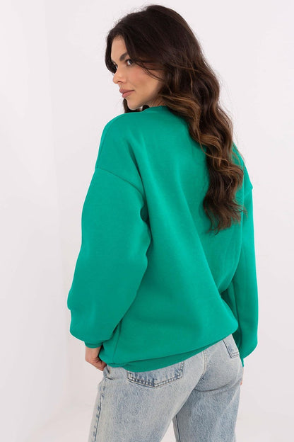  blouse model 206375 Factory Price 