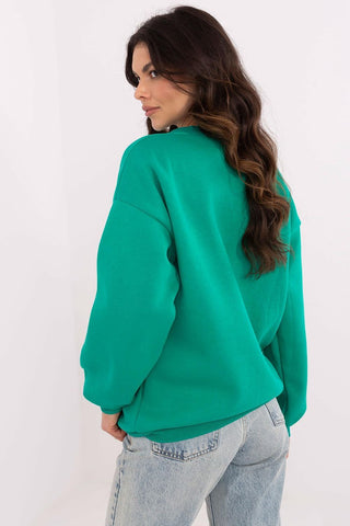  blouse model 206375 Factory Price 