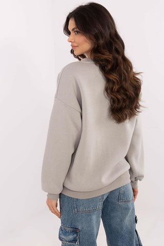  blouse model 206376 Factory Price 