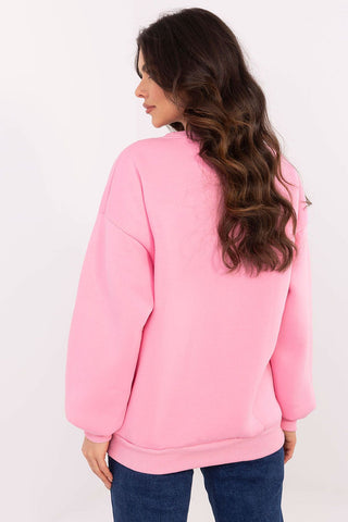  blouse model 206377 Factory Price 