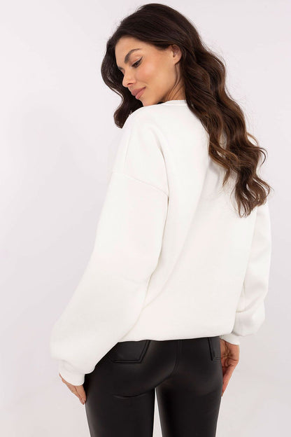  blouse model 206379 Factory Price 