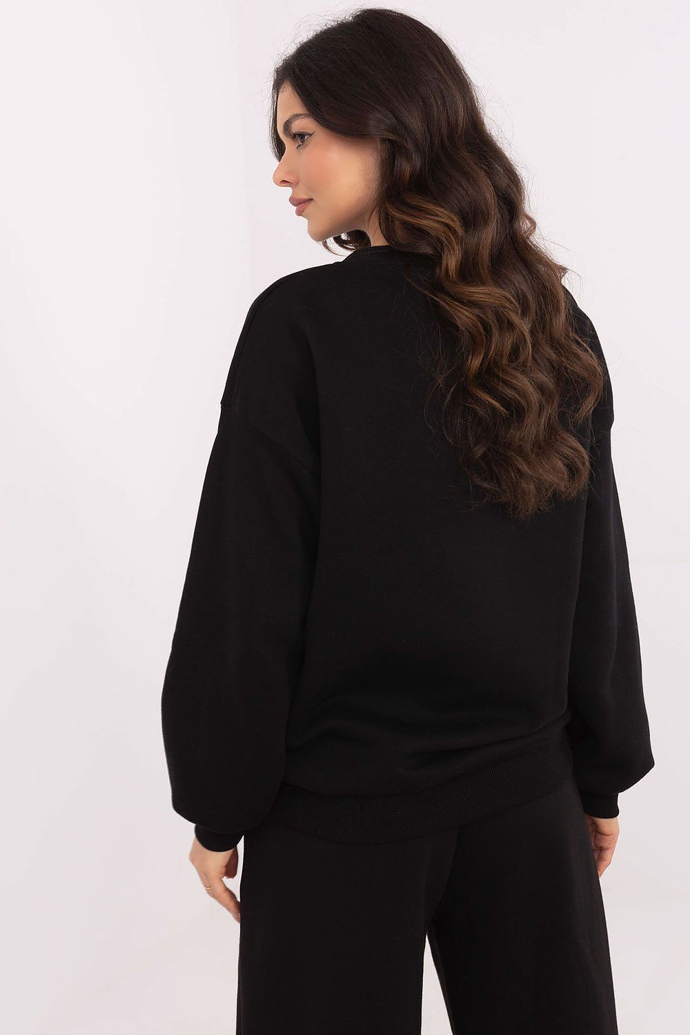  blouse model 206380 Factory Price 