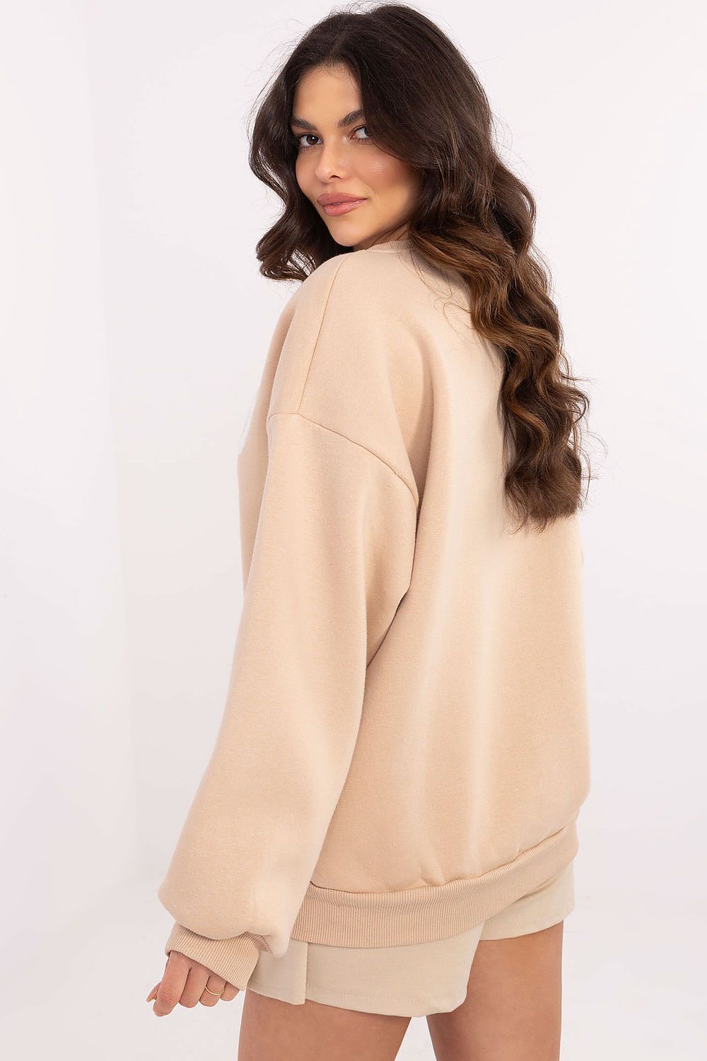  blouse model 206382 Factory Price 