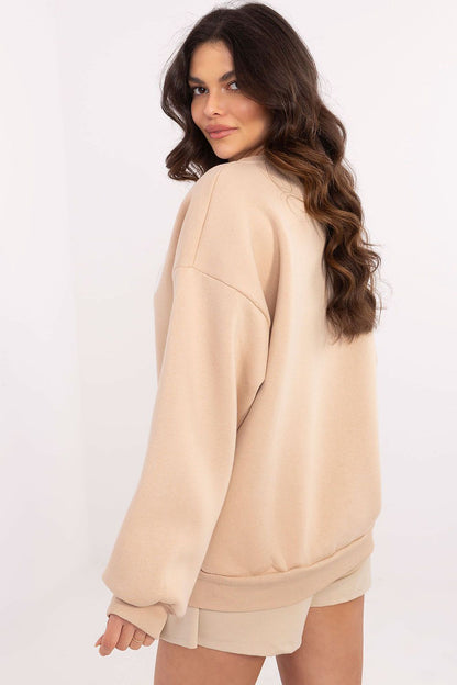 blouse model 206382 Factory Price 