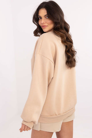  blouse model 206382 Factory Price 
