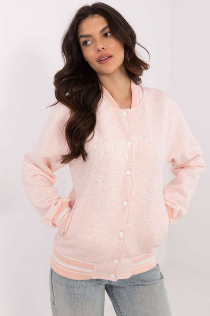  blouse model 206383 Factory Price 