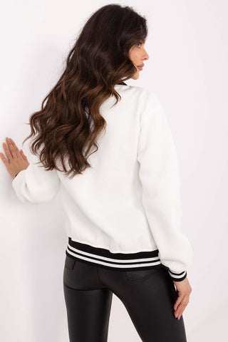  blouse model 206384 Factory Price 