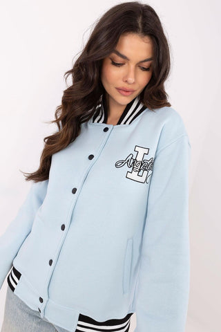  blouse model 206385 Factory Price 