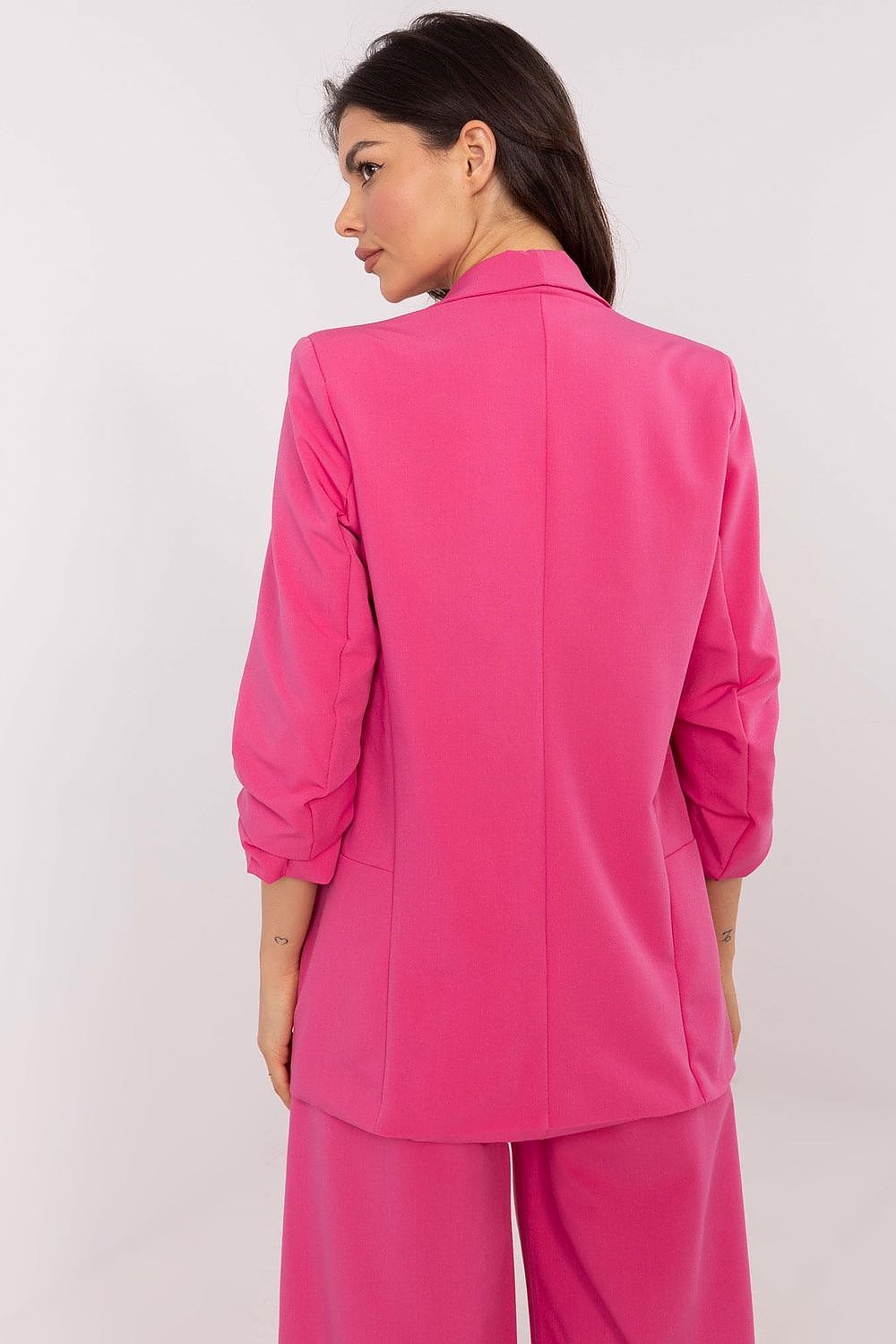  jasje model 206401 Italy Moda 