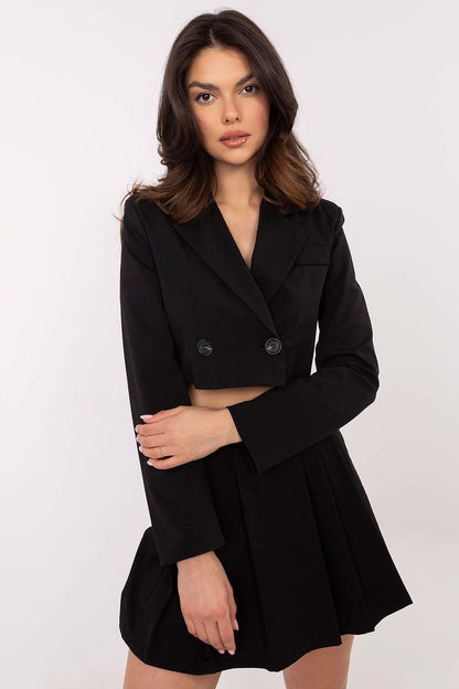  jasje model 206407 Italy Moda 