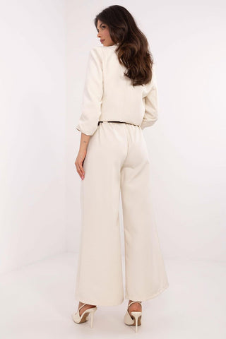  Damesbroek model 206408 Italy Moda 
