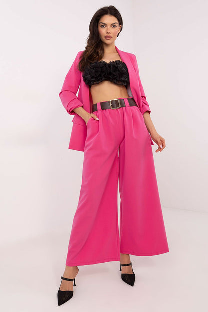  Damesbroek model 206409 Italy Moda 