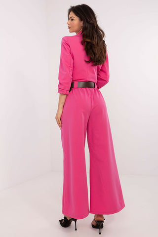  Damesbroek model 206409 Italy Moda 