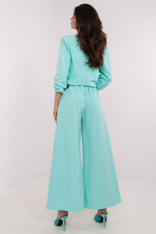  Damesbroek model 206410 Italy Moda 