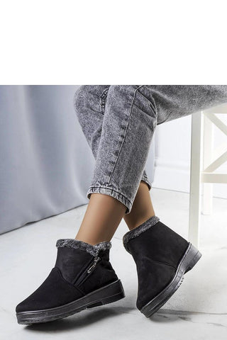  snowboots model 206424 Solea 