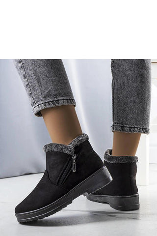  snowboots model 206424 Solea 