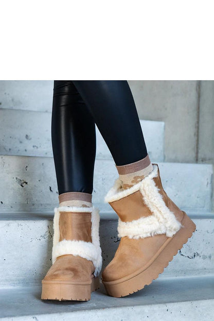  snowboots model 206430 Solea 