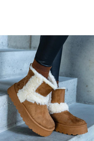 snowboots model 206431 Solea 