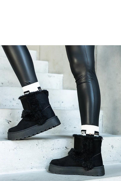  snowboots model 206432 Solea 