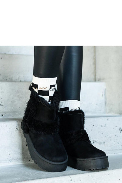  snowboots model 206432 Solea 
