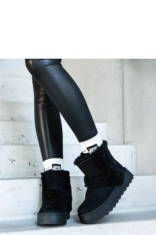  snowboots model 206432 Solea 