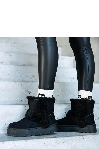 snowboots model 206432 Solea 