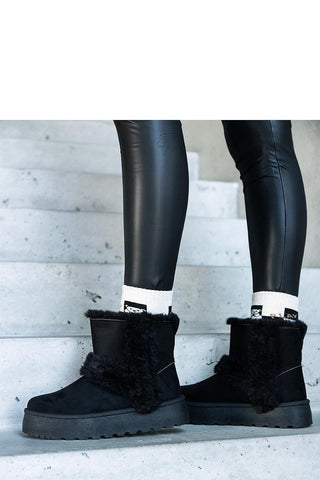  snowboots model 206432 Solea 