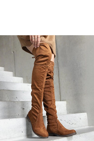  laarzen model 206437 Solea 