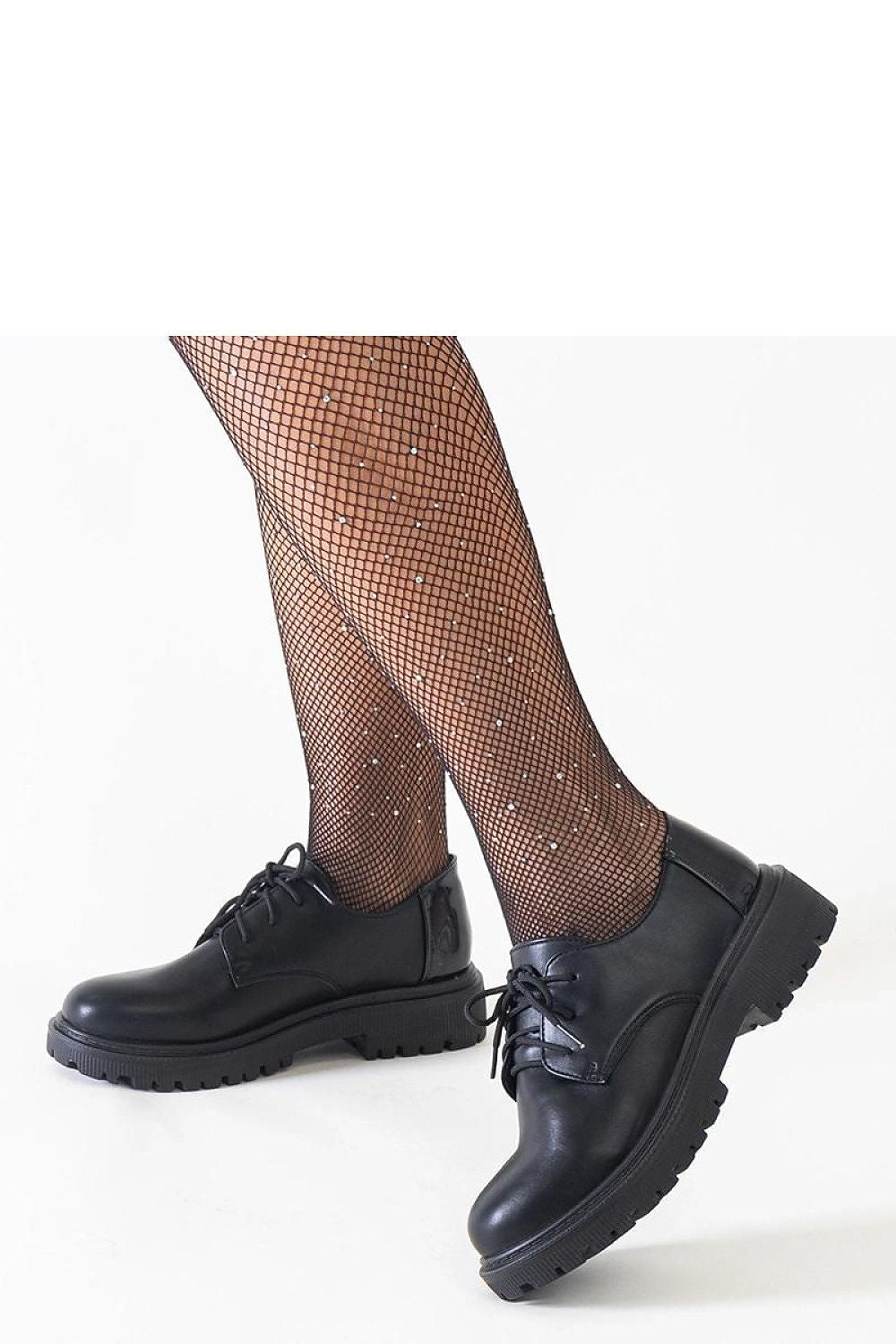  schoenen model 206444 Solea 