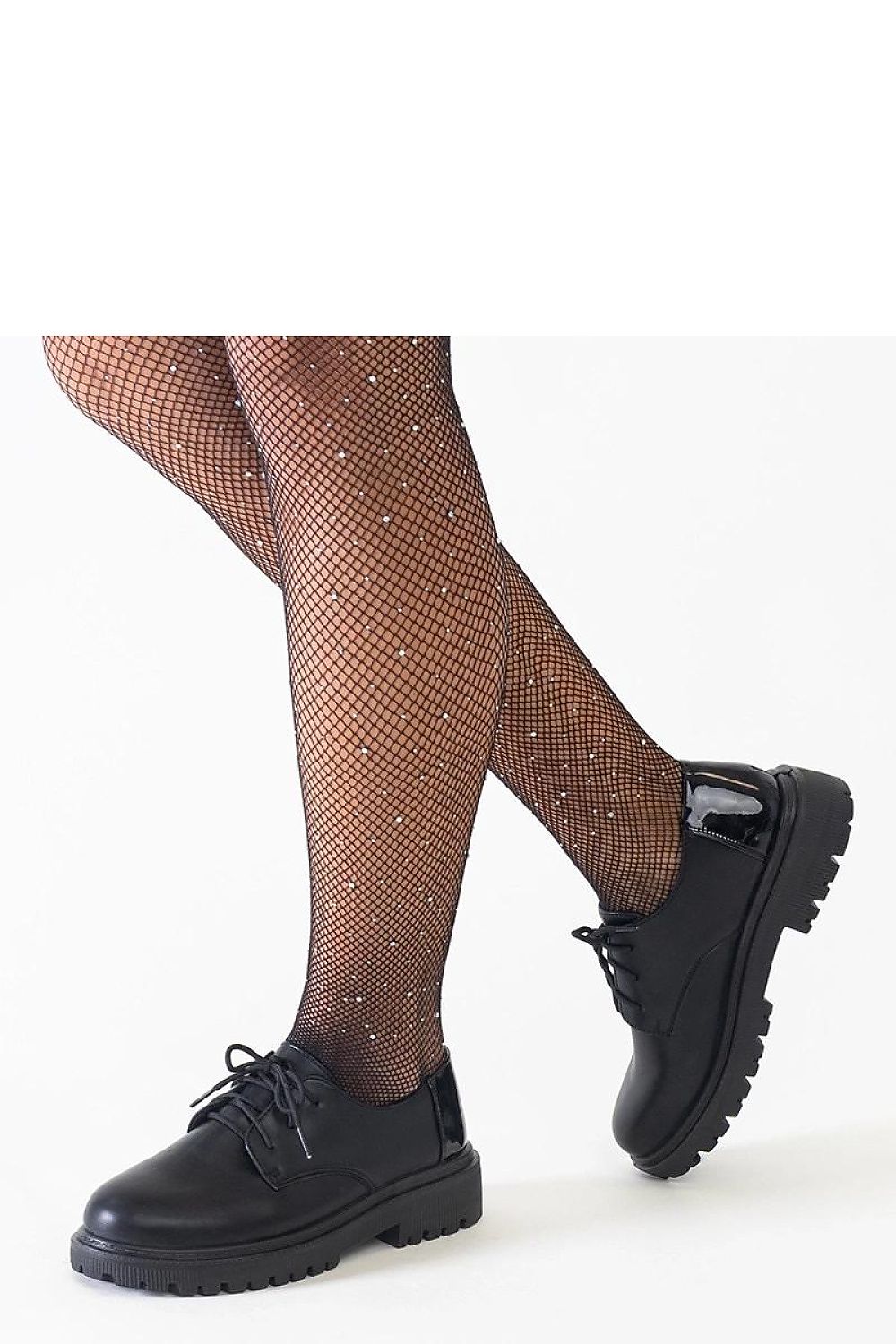  schoenen model 206444 Solea 