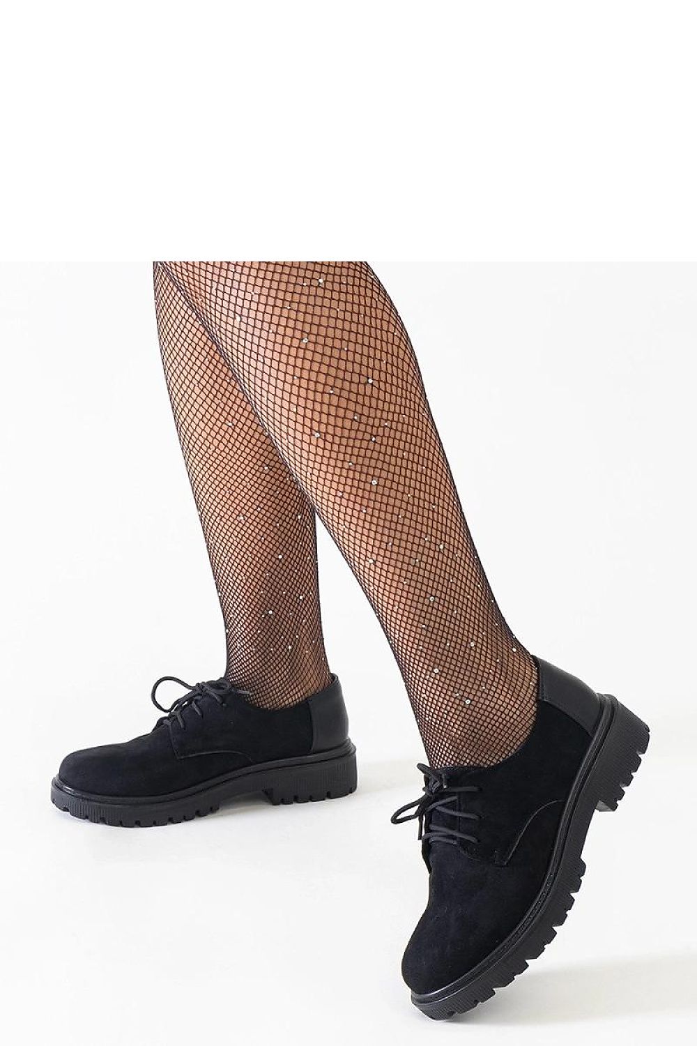  schoenen model 206445 Solea 